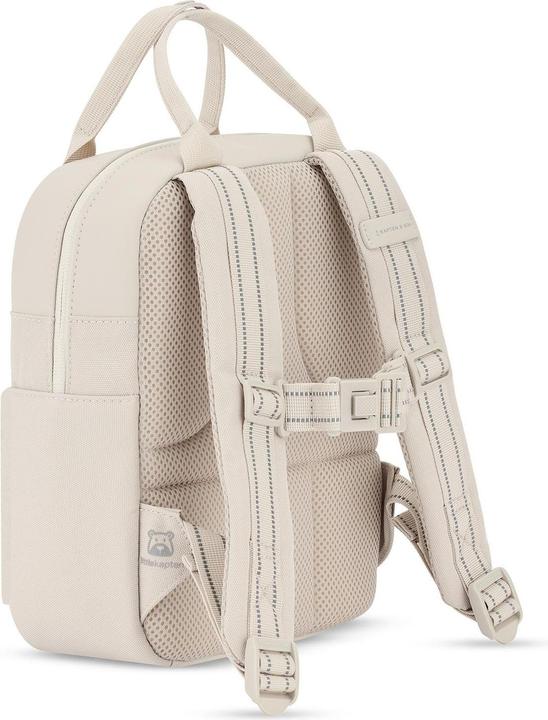 Produktbild Kapten & Son Kid's Bergen 5,5