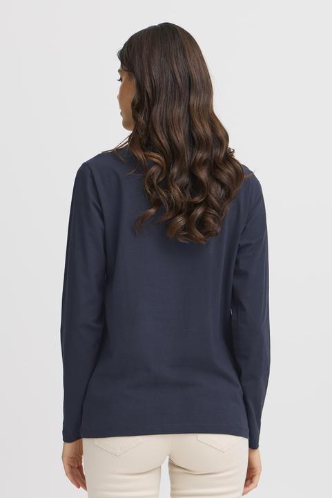 Produktbild Fransa Zashoulder 5 (L)