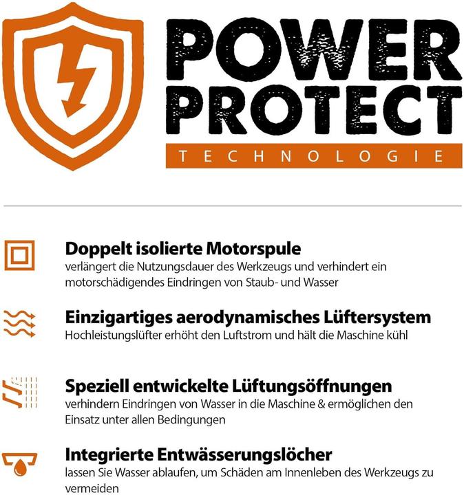 Image du produit Evolution Béton Evo 305