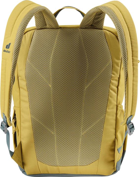 Immagine prodotto Deuter Vista Spot (18 l)