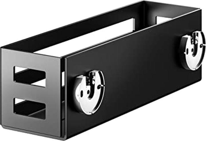 Productafbeelding Keuco Zeepmandje