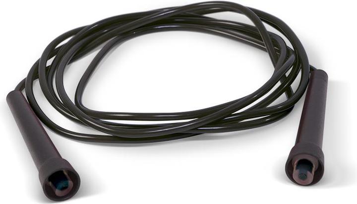 Produktbild Paffen Sport FIT Springseil (275 cm)