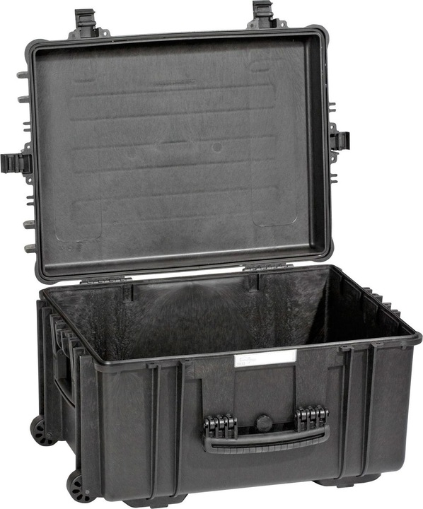 Produktbild Explorer Cases Spezialkoffer 58x44x33 cm Mod. 5833 (84.20 l)