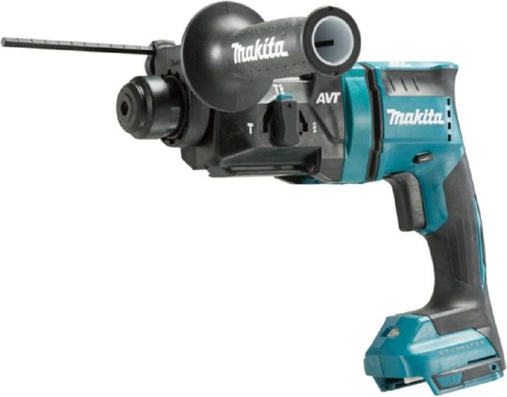 Produktbild Makita DHR 182 (Bohrhammer)
