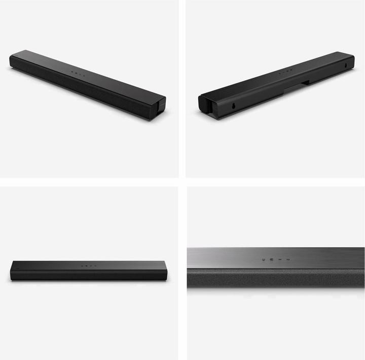 Produktbild Hisense HS1000 (120 W, 2.0 Kanal)