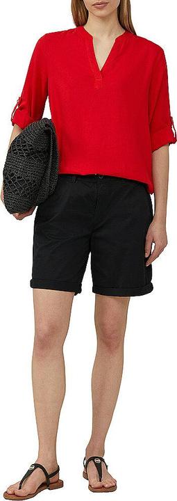 Immagine prodotto S.Oliver Blusenshirt (42)