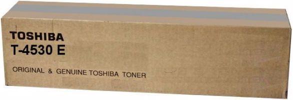 Produktbild Toshiba T-4530e (BK)