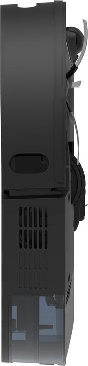 Produktbild Denver Robotstvsuger RVC-115 (1300 Pa)