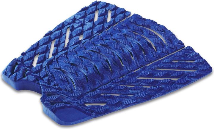 Actual product image Dakine Superlite Surf Traction Pad