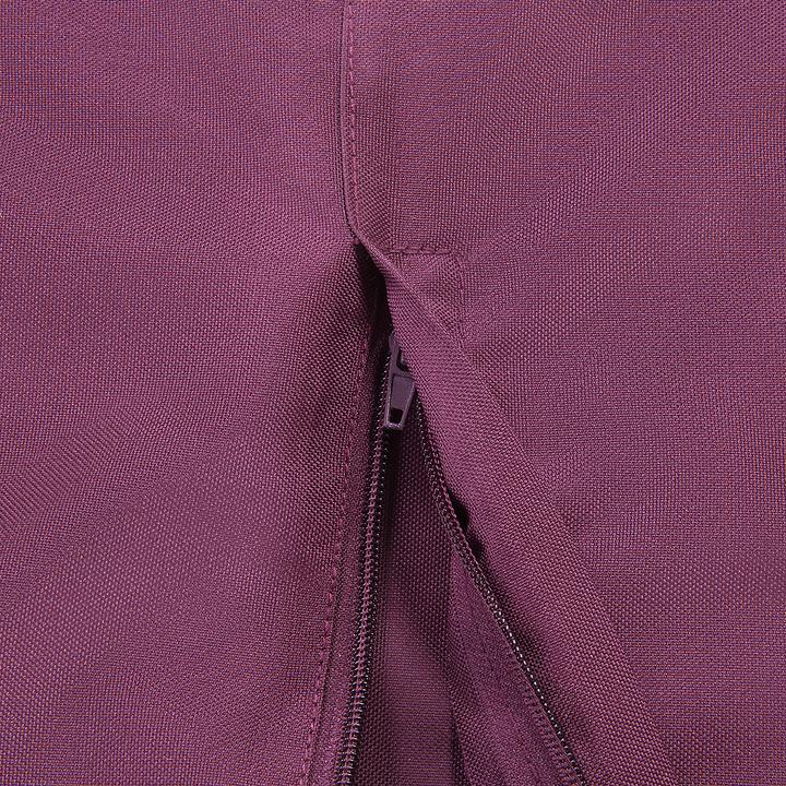 Image du produit Beliani Fuzzy