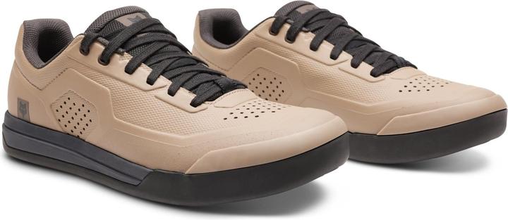 Produktbild Fox SHOES 23 UNION FLAT MOC 41.5 (41.5)