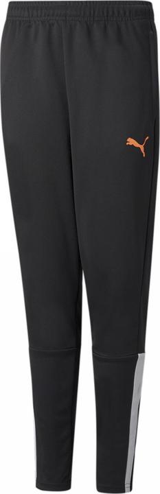 Produktbild Puma teamLIGA Training Pants Jr-657243 (128)