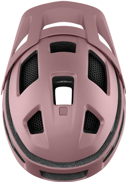 Actual product image Smith Forefront 2 Mips (59 cm)