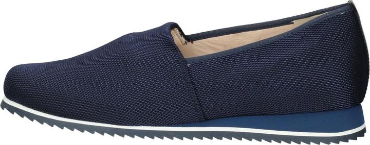 Produktbild Hassia Slipper (38)