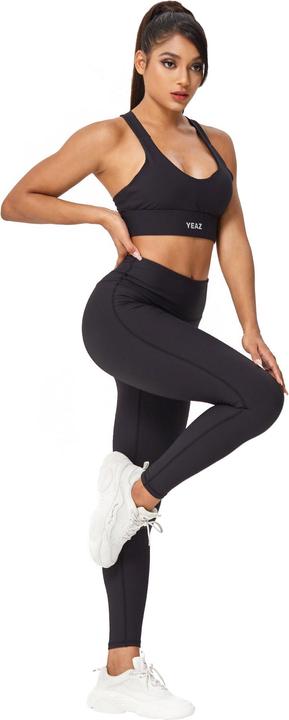 Productafbeelding Yeaz Vibrant (M)