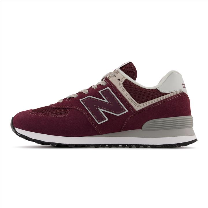 Image du produit New Balance ML574EVM (42.5)