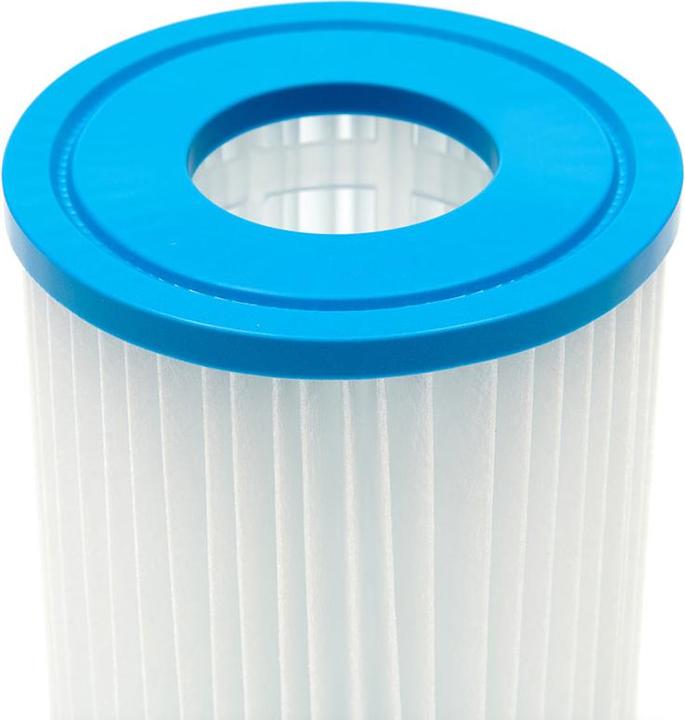Actual product image Poolking Filter SC770