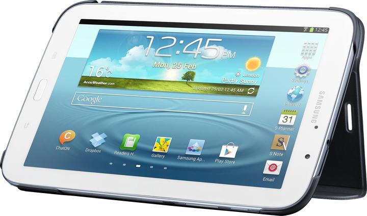 Produktbild Samsung Book Cover (Galaxy Note 8.0)