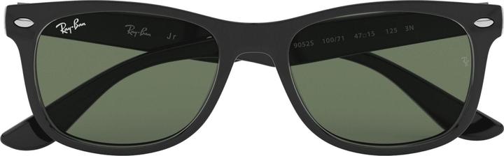 Produktbild Ray Ban Junior Wayfarer
