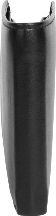 Immagine prodotto Bruno Banani Geldbörse