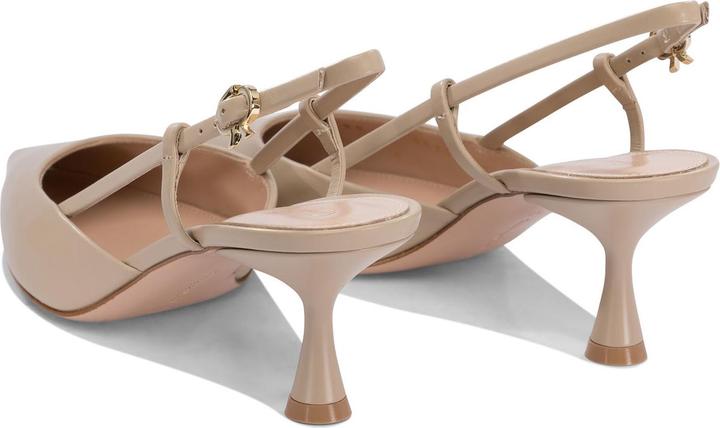 Image du produit Gianvito Rossi ASCENT 55 (37)