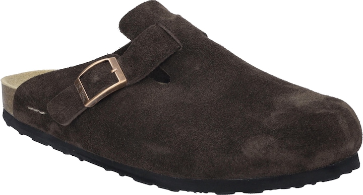 Actual product image Josef Seibel 14304-064 (45)
