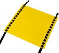 Actual product image Trizand I train stairs