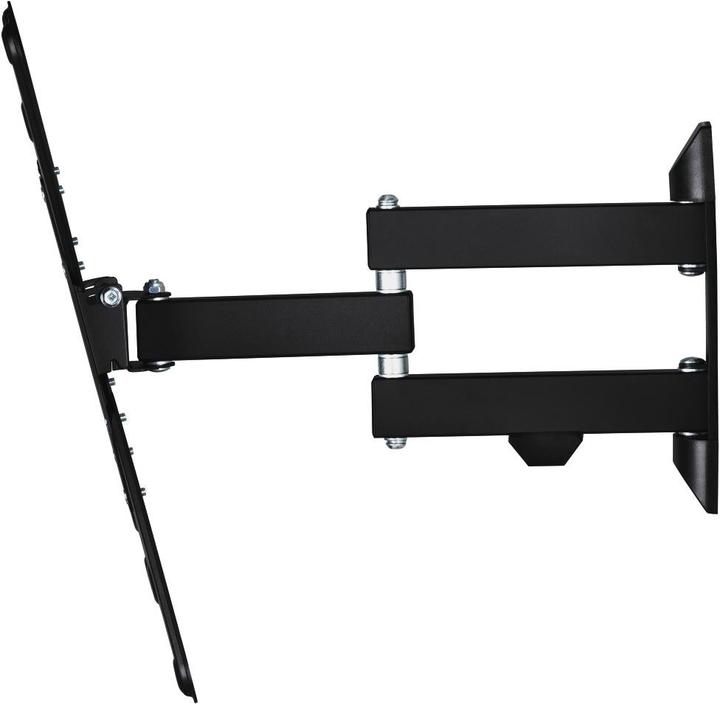 Productafbeelding Hama Fullmotion (Muur, 65", 25 kg)