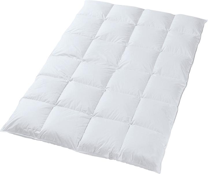 Image du produit Erwin Müller Montreal (1740 g, Duvet, 200 x 240 cm)