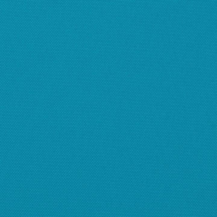 Produktbild vidaXL Sofakissen (50 x 50 cm)