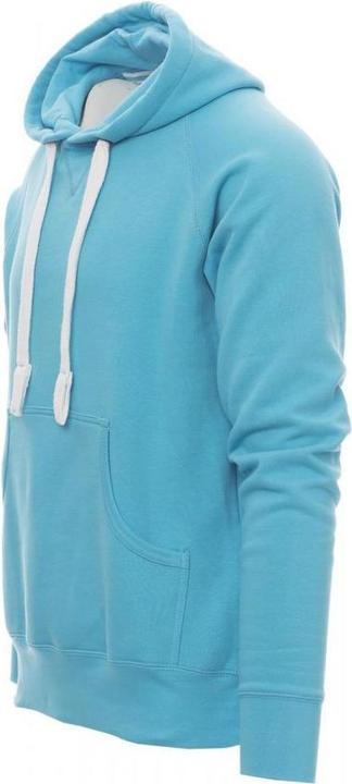Immagine prodotto Payper Felpa con cappuccio Atlanta+ (3XL)