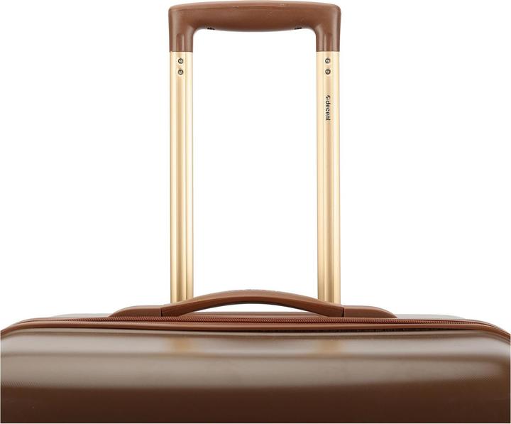 Actual product image Retro Trolley 76 (96 l)