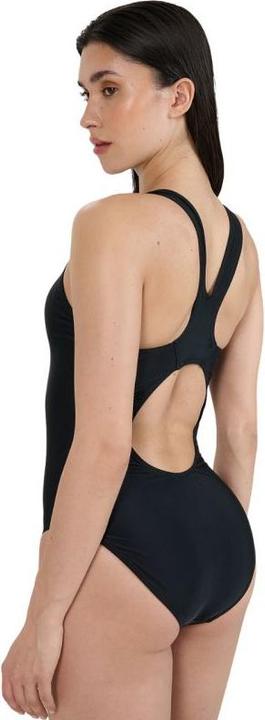 Produktbild 4F Damen Badeanzug (M)