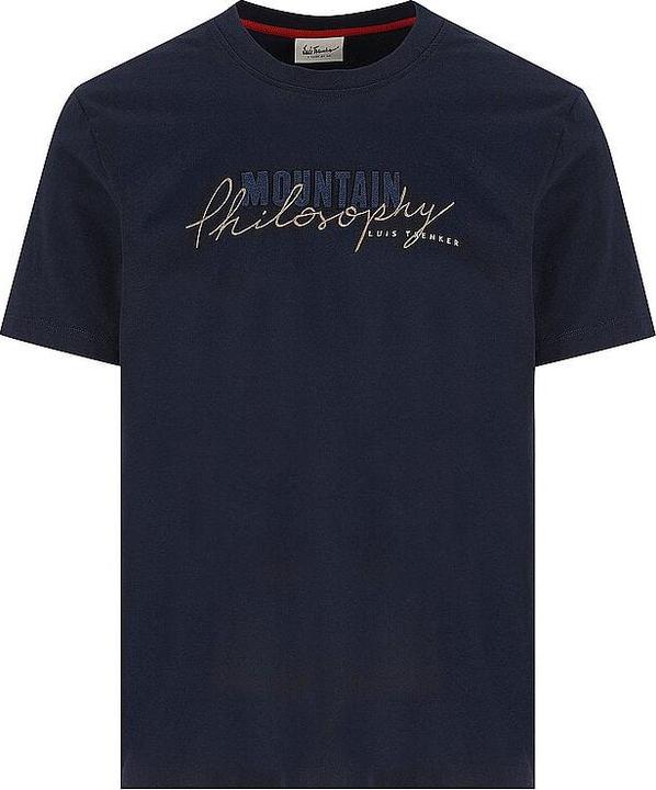 Immagine prodotto Luis Trenker Philosophist (L)