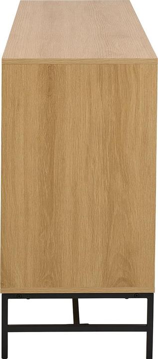 Produktbild Mid.You Albany (157.90 x 40 x 80.50 cm)