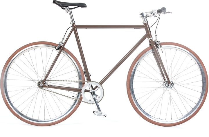 Astra Davide (54 cm)