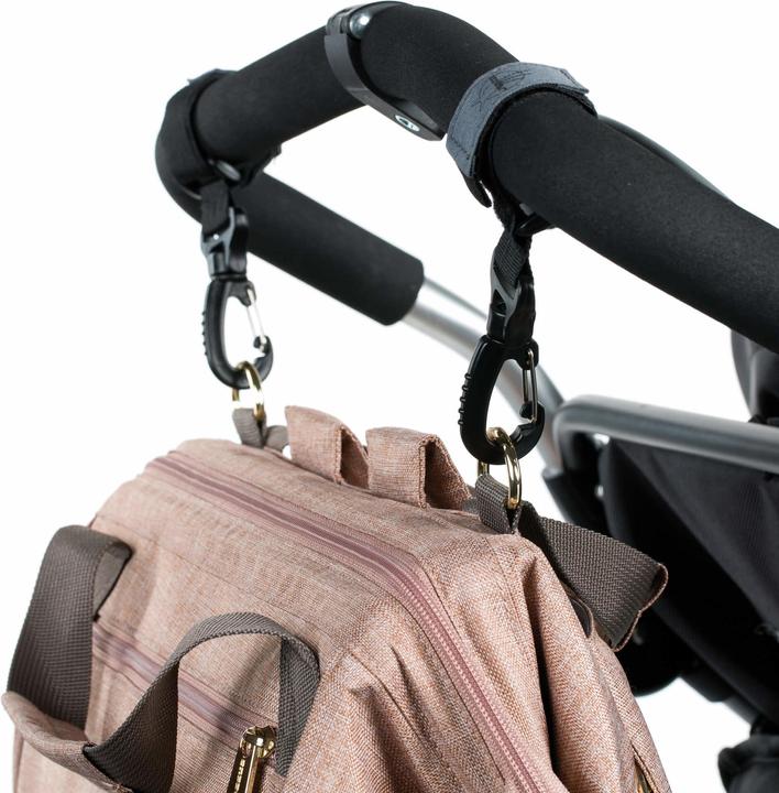 Immagine prodotto Lässig Goldie