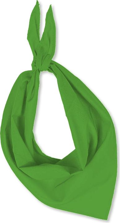 Sporti Foulard