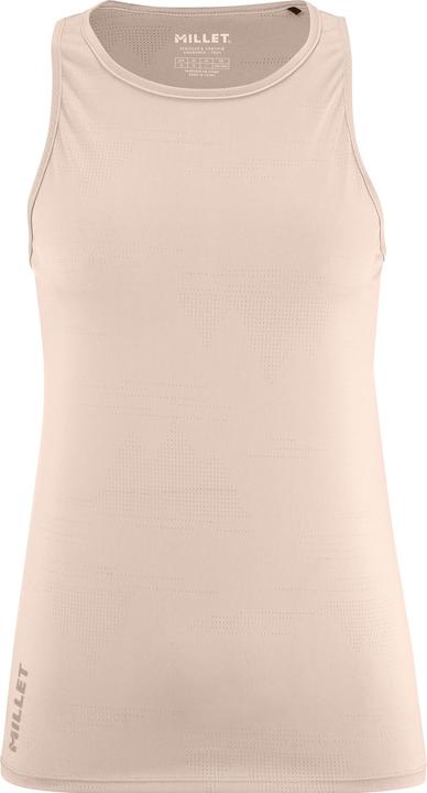 Produktbild Millet Wanaka Light (M)