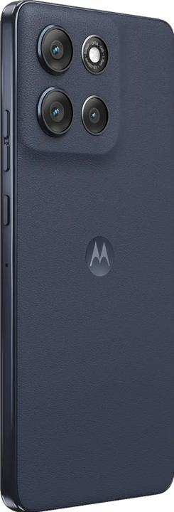 Produktbild Motorola Moto G86 (256 GB, Spellbound, 6.67", Dual SIM, 5G)