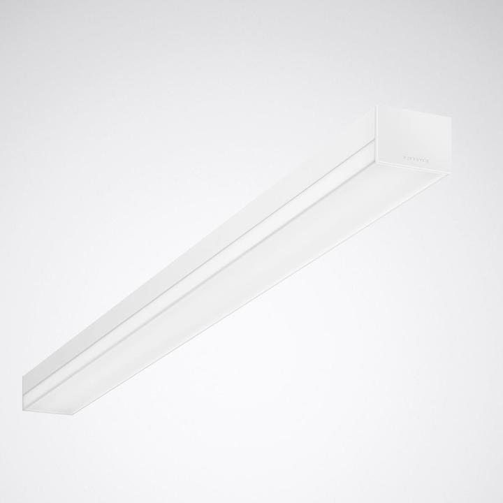 Produktbild Trilux TRIL LED-Deckenleuchte (4300 lm)