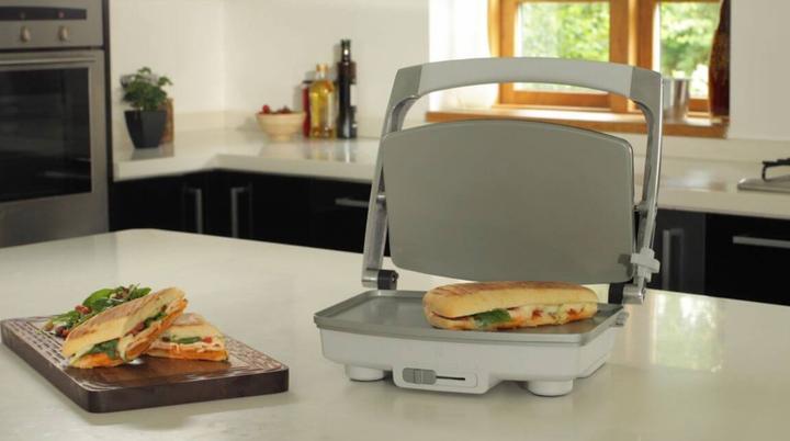 Image du produit Breville DuraCeramic