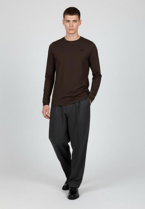 Produktbild Karl Lagerfeld 755001 (S)