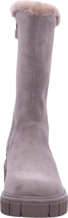 Image du produit Lurchi 84L1123008 00009 Boot (38)