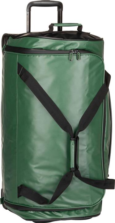 Actual product image Travelite Basics (97 l)