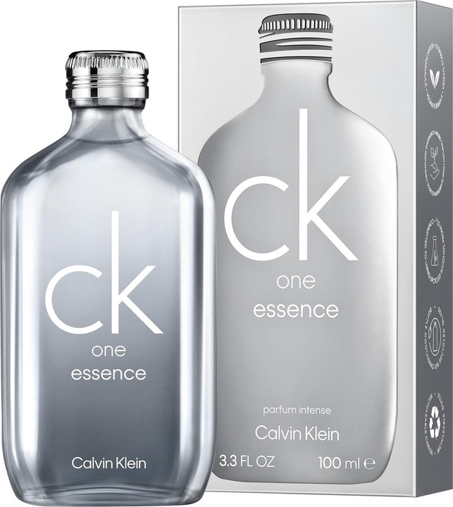 Produktbild Calvin Klein One Essence (Eau de Parfum, 100 ml)