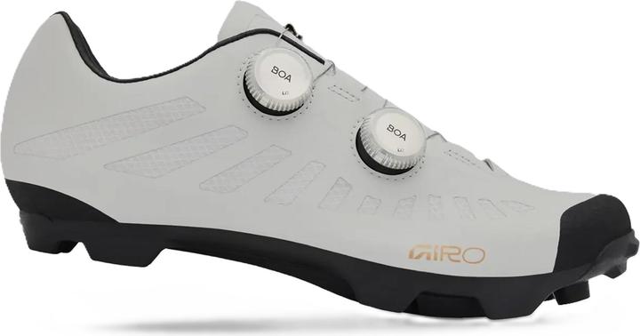 Produktbild Giro Gritter (37)