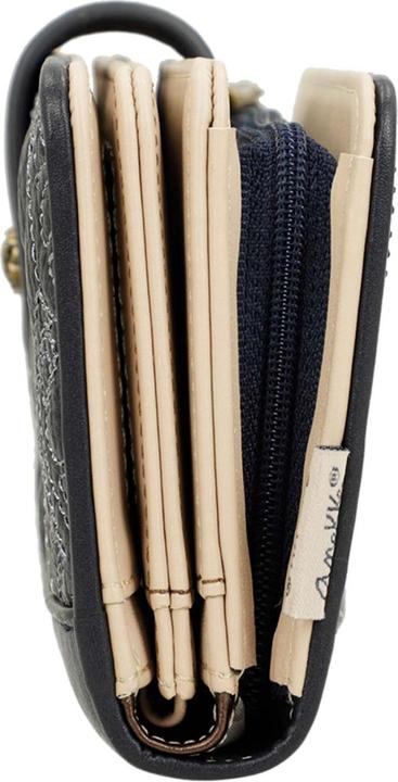 Immagine prodotto Anekke Studio RFID Wallet