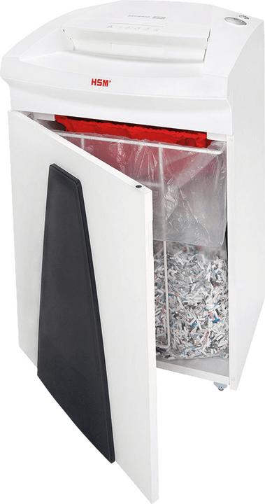 Produktbild HSM Aktenvernichter SECURIO B26 (Streifenschnitt)
