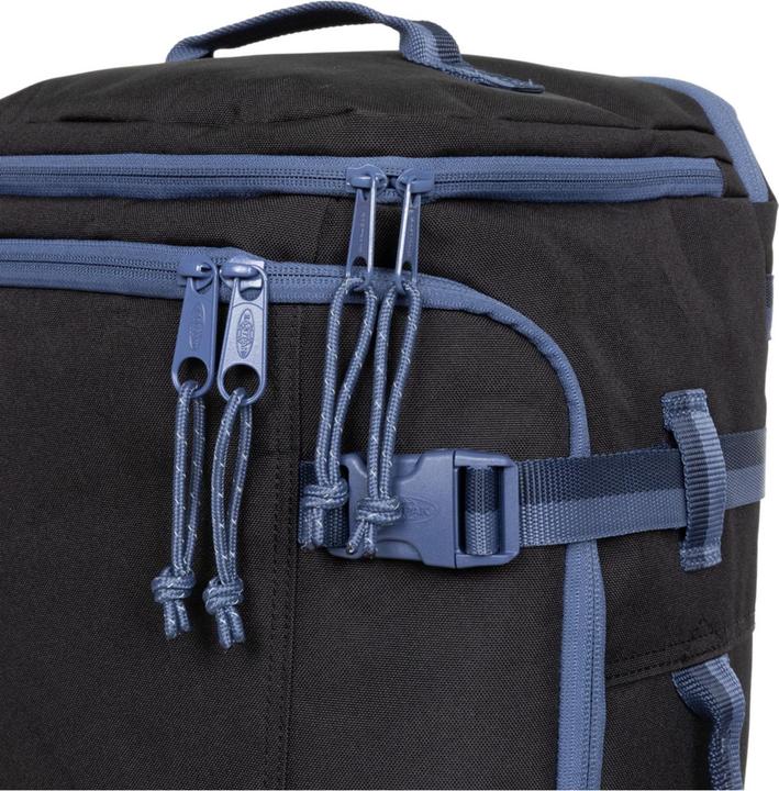 Produktbild Eastpak Carry Pack (29 l)